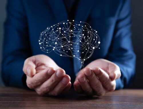 Cómo liderar en la incertidumbre: claves desde la neurociencia para mantener la calma