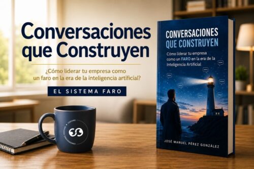 Conversaciones que construyen
