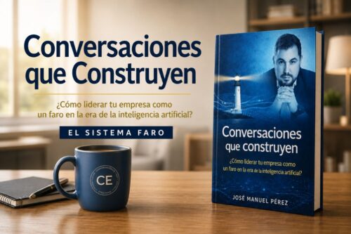 Conversaciones que construyen