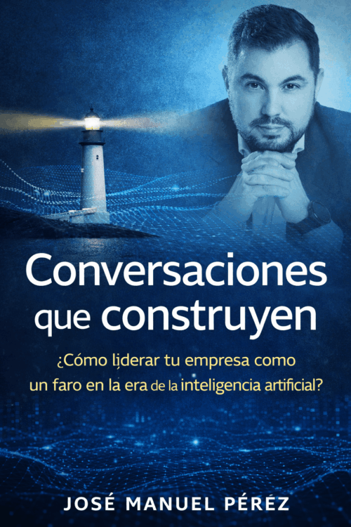 Conversaciones que construyen