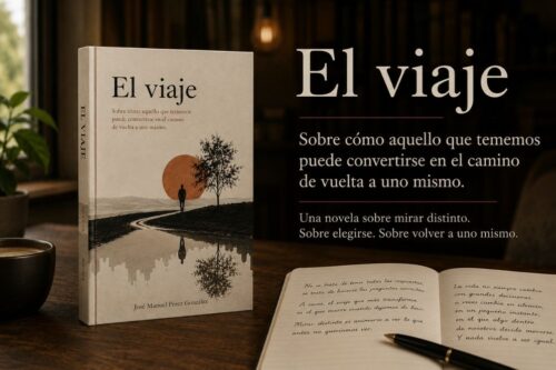 El viaje